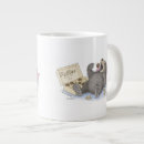 Search for truffles mugs Funny