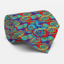 Search for beach love ties Heart
