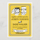 Search for dinosaur weddings Groom