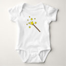 Search for witch baby clothes Wizard