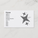 Search for ninja business cards Funny
