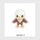 Search for origami stickers Animal
