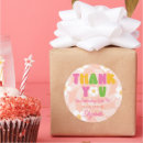 Search for groovy flower stickers Rainbow