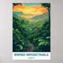 Search for uganda posters Travel
