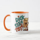 Search for dick mugs Funny