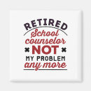 Search for counsellor magnets Funny