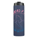 Search for surfer travel mugs Beach