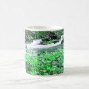 Search for creeks mugs Forest