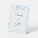 Search for wavy posters Bridal shower