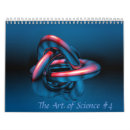 Search for human made calendars Science