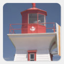 Search for edward stickers Lighthouse