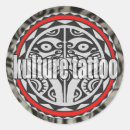 Search for kulture Tattoo
