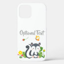 Search for skunk iphone cases Animals