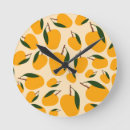 Search for cute mango art Illustration