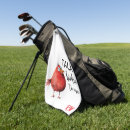 Search for birdie golf equipment Golfer