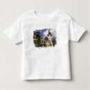 Search for pelee tshirts Neo renaissance