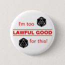 Search for tabletop badges Dungeons and dragons