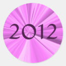 Search for 2012 graduation labels High school