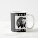 Search for vintage woman mugs Usa