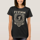 Search for flynn Member