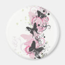 Search for vector designs magnets Illustration