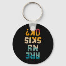 Search for freestyle skier key rings Adventure