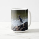 Search for blue heron mugs Photography