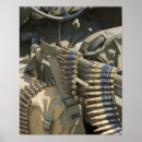 Search for world war 2 posters Weapon