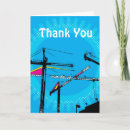 Search for construction crane cards Building