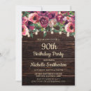 Search for fairy lights invitations Barn