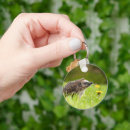 Search for hedgehog key rings Germany