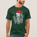 Search for dabbing halloween skeleton tshirts Boo boo