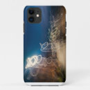 Search for movement iphone cases Abstract