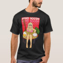 Search for send noods tshirts Food