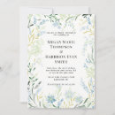 Search for english wedding invitations Floral