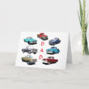 Search for chevrolet truck postcards Classic