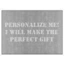 Search for anniversary cookware Home