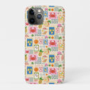 Search for amalfi coast iphone cases Summer
