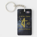 Search for christian name key rings Inspirational