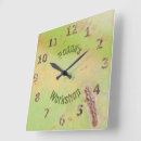 Search for repairing posters Dad