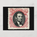 Search for postage stamp postcards Mail