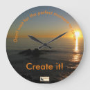 Search for breakthrough Motivation
