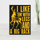 Search for deer quotes cards Hunting