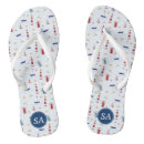 Search for seagull shoes Nautical