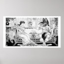 Search for beauty and the beast posters Book