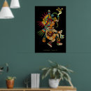 Search for quetzalcoatl art Maya