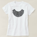 Search for rbg tshirts I dissent