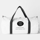 Search for logo white bags Website