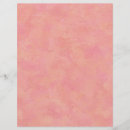 Search for unique scrapbook paper Modern