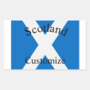 Search for scotland stickers Patriotism